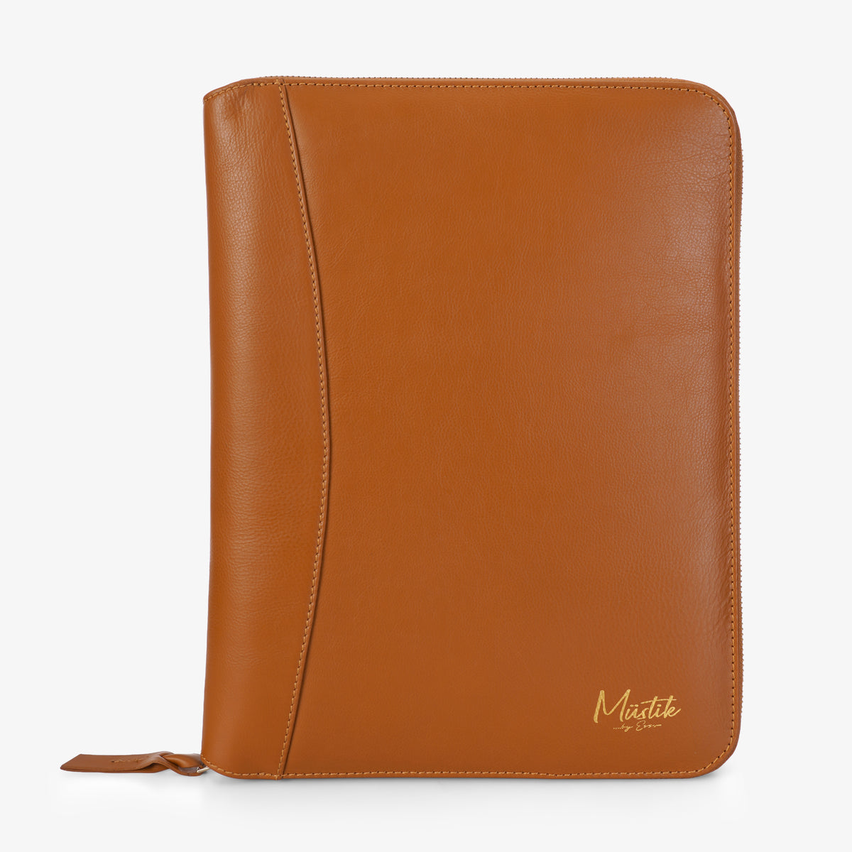 MULTI ORGANIZER LAPTOP SLEEVE