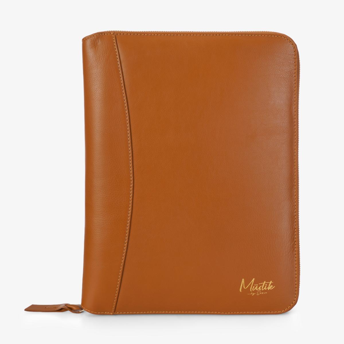 MULTI ORGANIZER LAPTOP SLEEVE