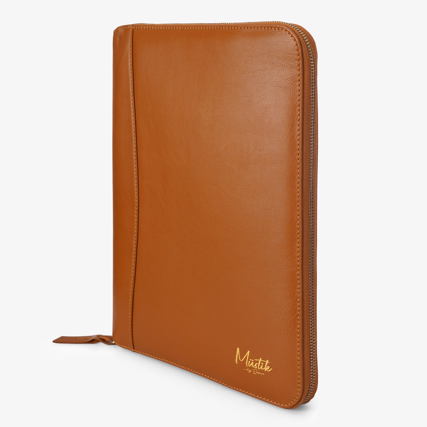 MULTI ORGANIZER LAPTOP SLEEVE