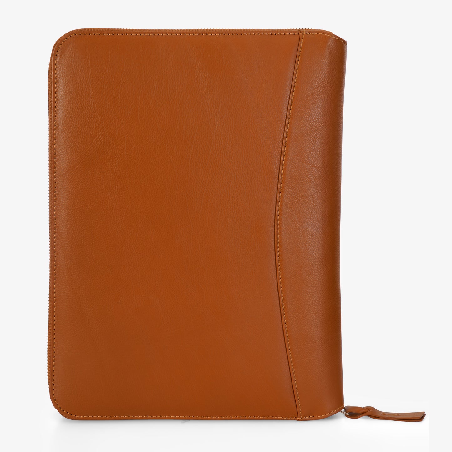 MULTI ORGANIZER LAPTOP SLEEVE