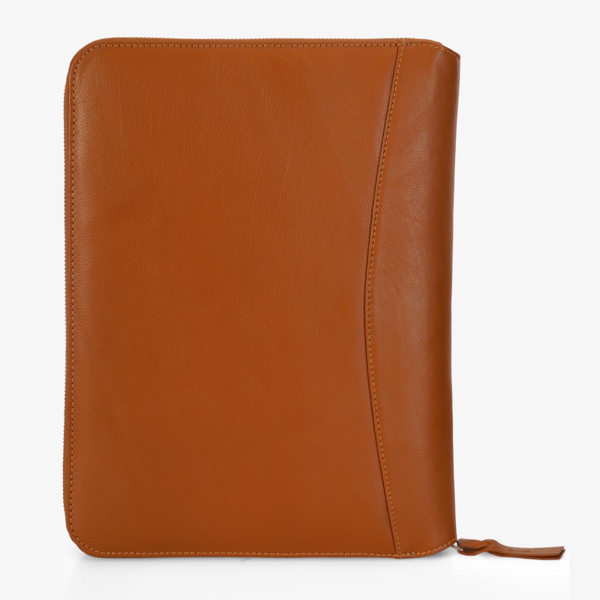 MULTI ORGANIZER LAPTOP SLEEVE