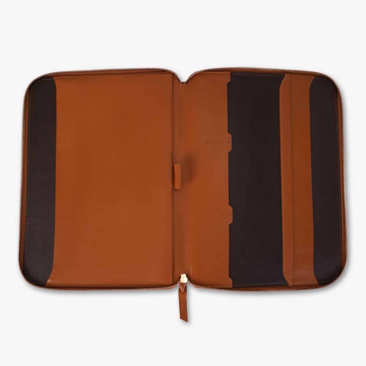 MULTI ORGANIZER LAPTOP SLEEVE