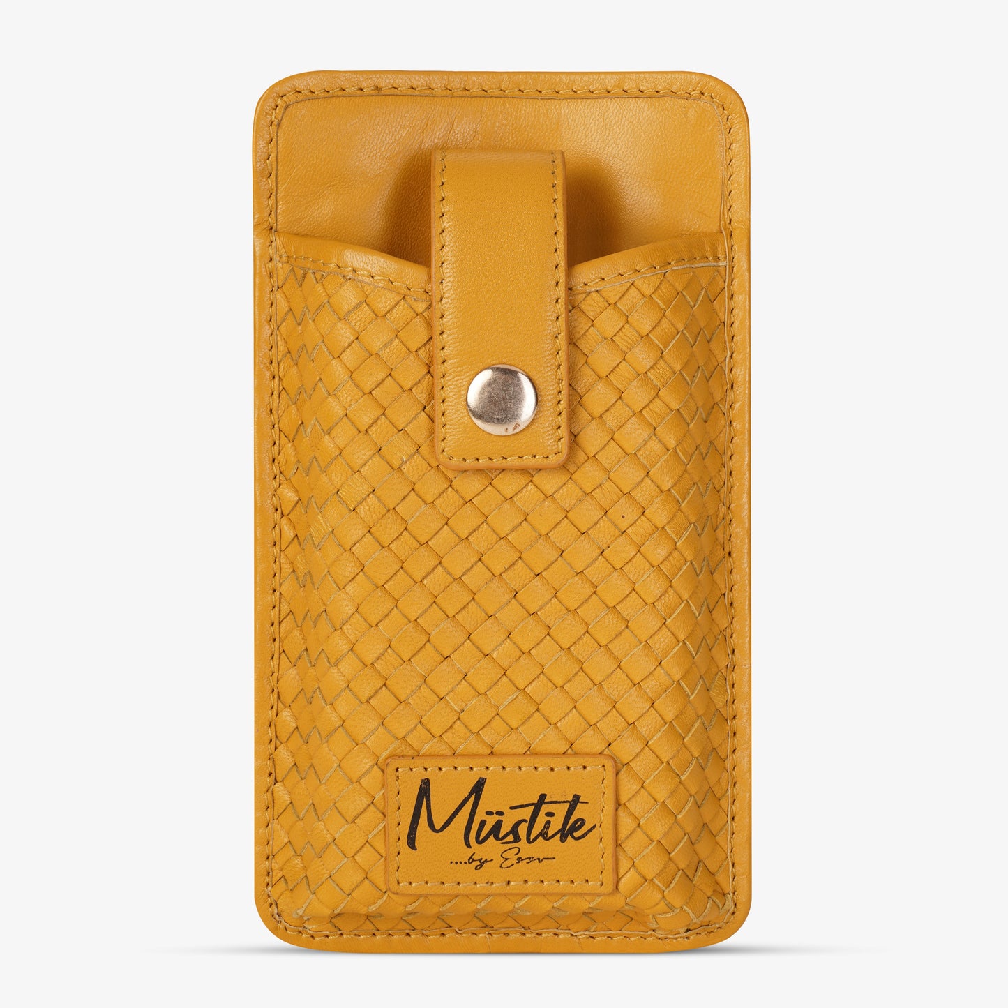SOFIA MOBILE CROSS BODY BAG