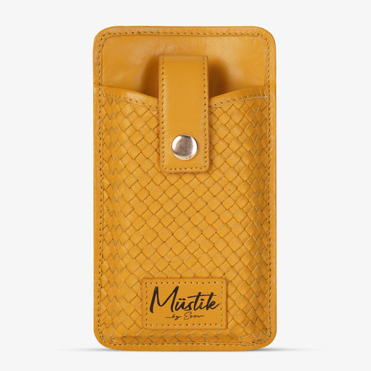 SOFIA MOBILE CROSS BODY BAG