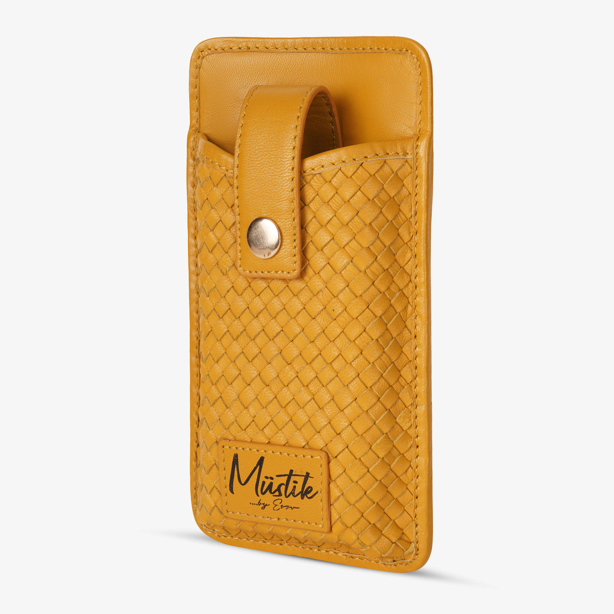 SOFIA MOBILE CROSS BODY BAG