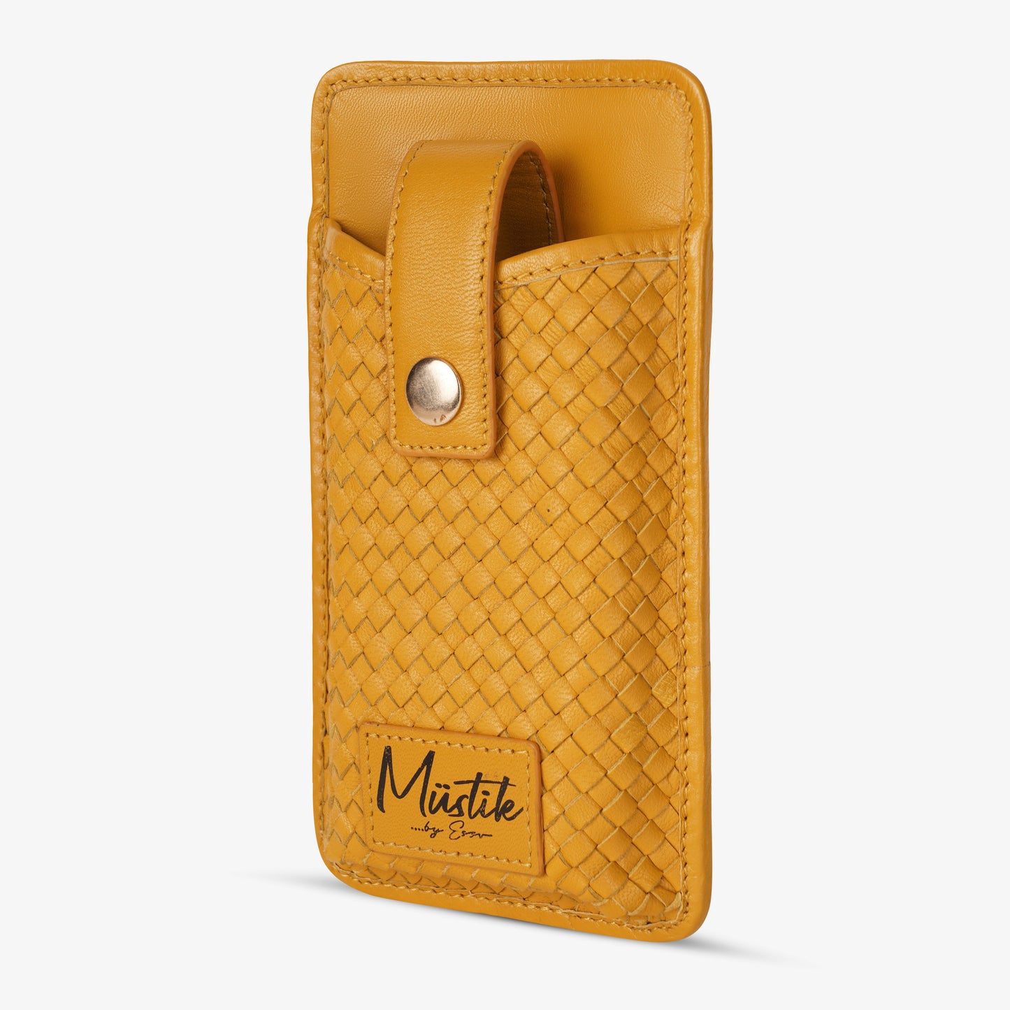 SOFIA MOBILE CROSS BODY BAG