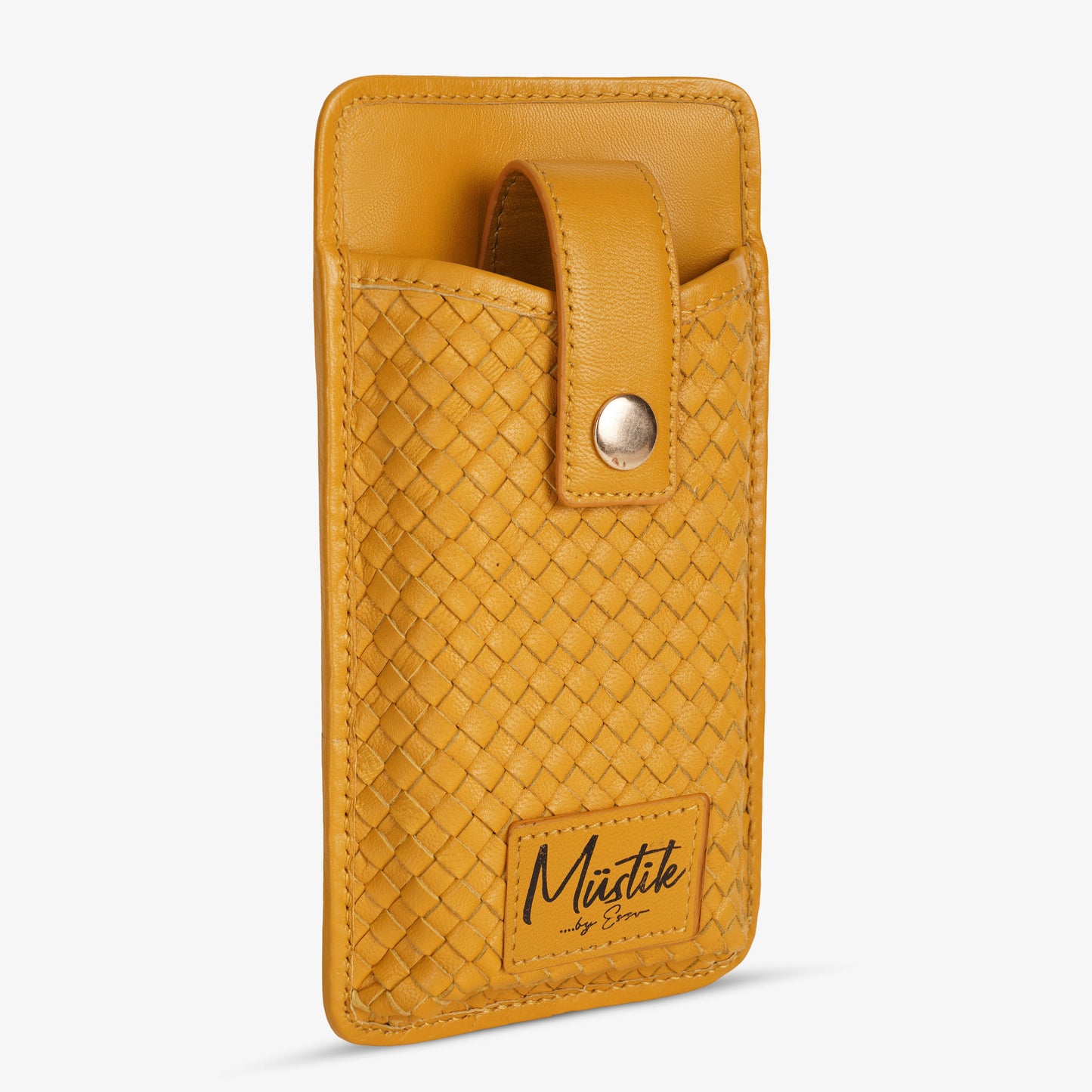 SOFIA MOBILE CROSS BODY BAG