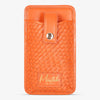 SOFIA MOBILE CROSS BODY BAG