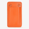 SOFIA MOBILE CROSS BODY BAG