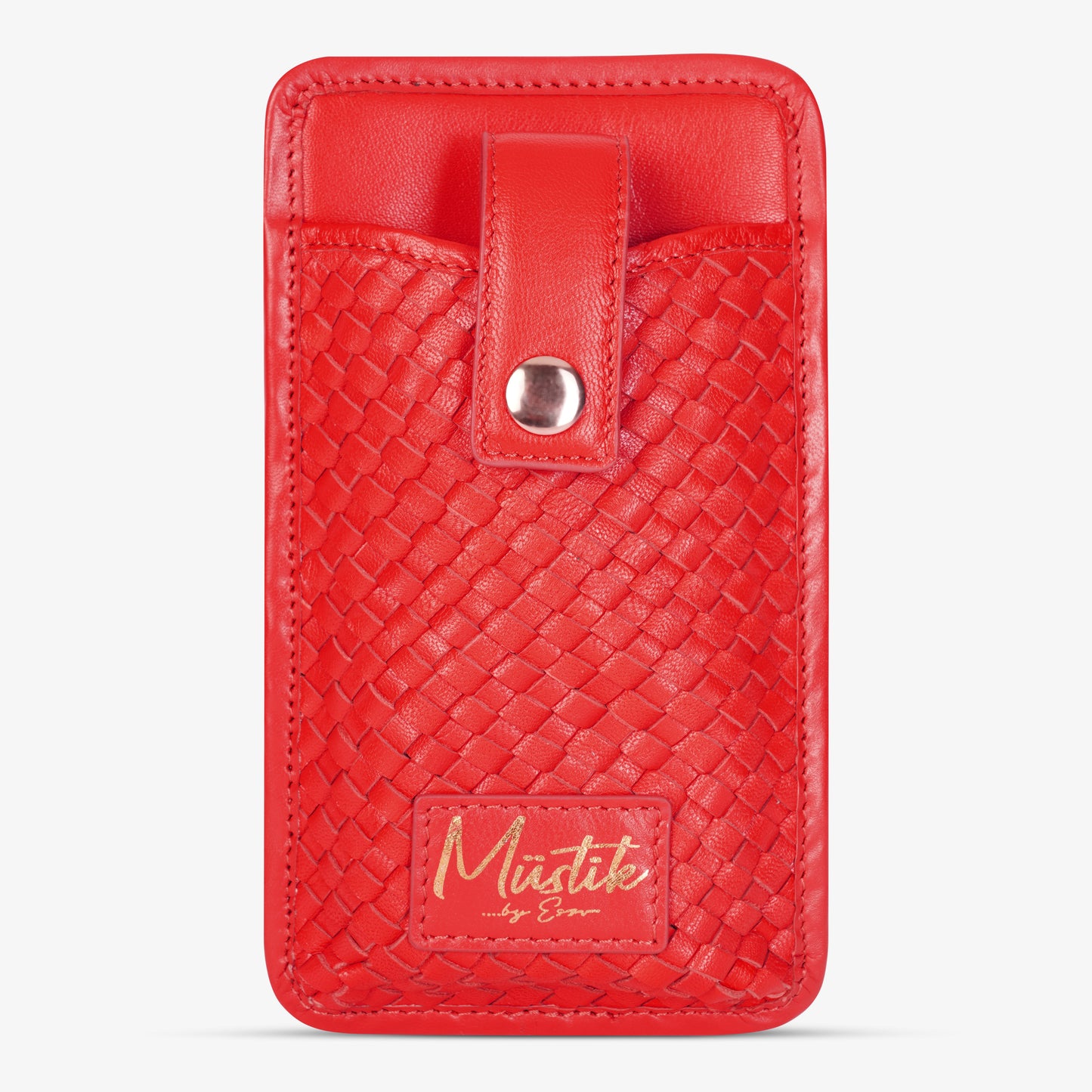 SOFIA MOBILE CROSS BODY BAG