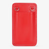 SOFIA MOBILE CROSS BODY BAG