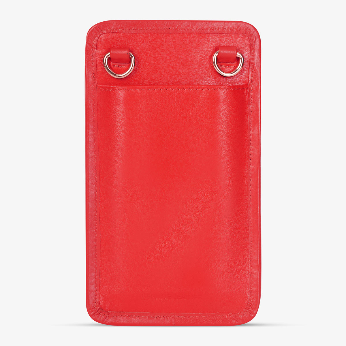 SOFIA MOBILE CROSS BODY BAG