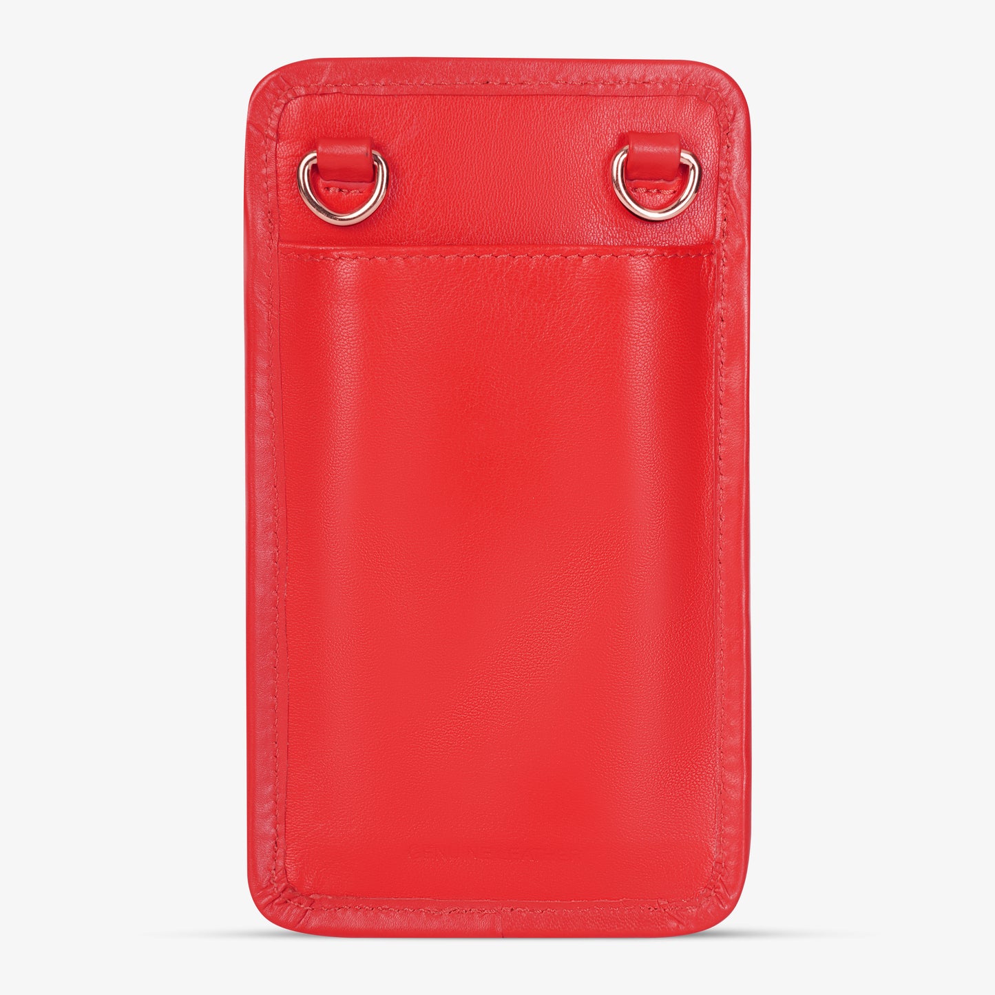 SOFIA MOBILE CROSS BODY BAG