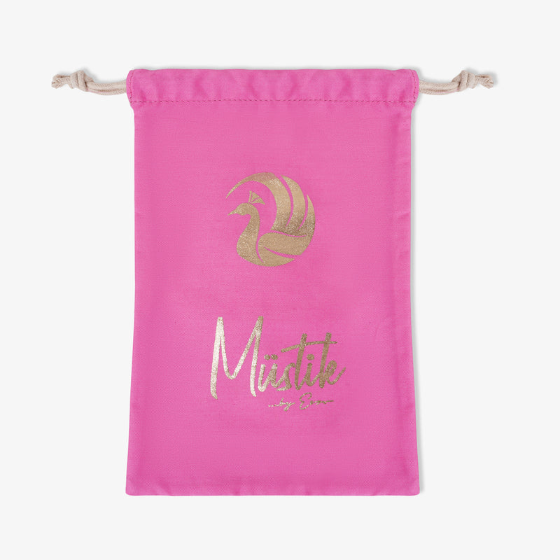 The Harbor Pebbled Card Case by Mustik by ESSV