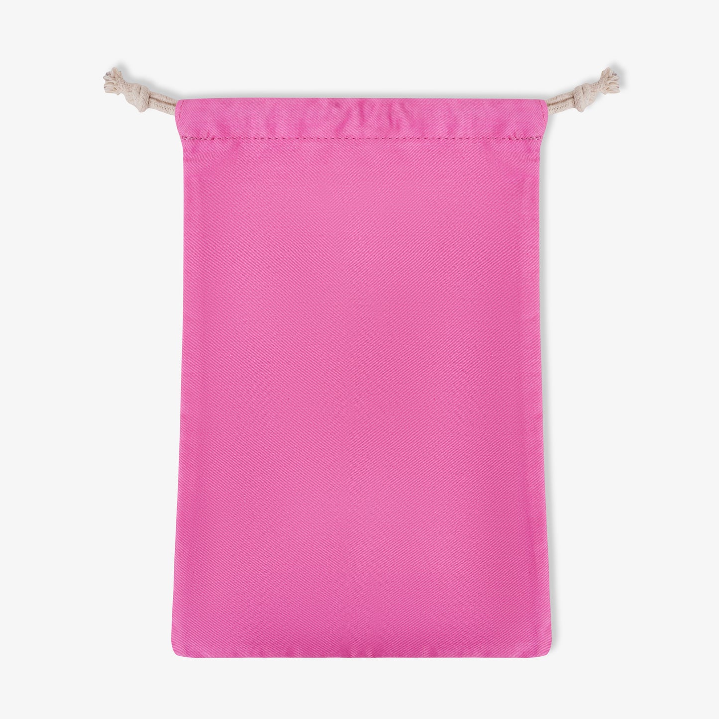 The Harbor Pebbled Card Case by Mustik by ESSV