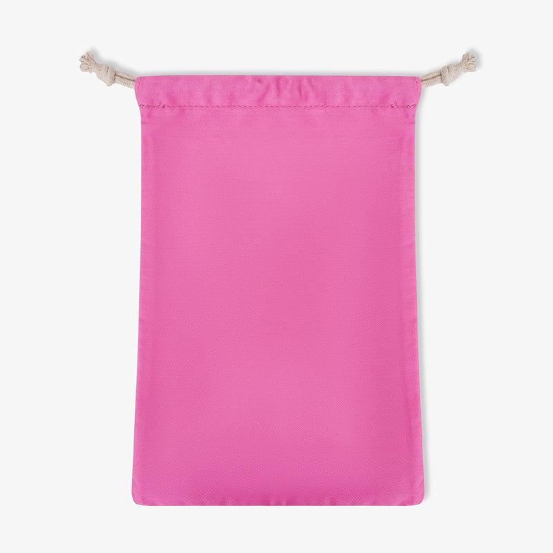 The Harbor Pebbled Card Case by Mustik by ESSV