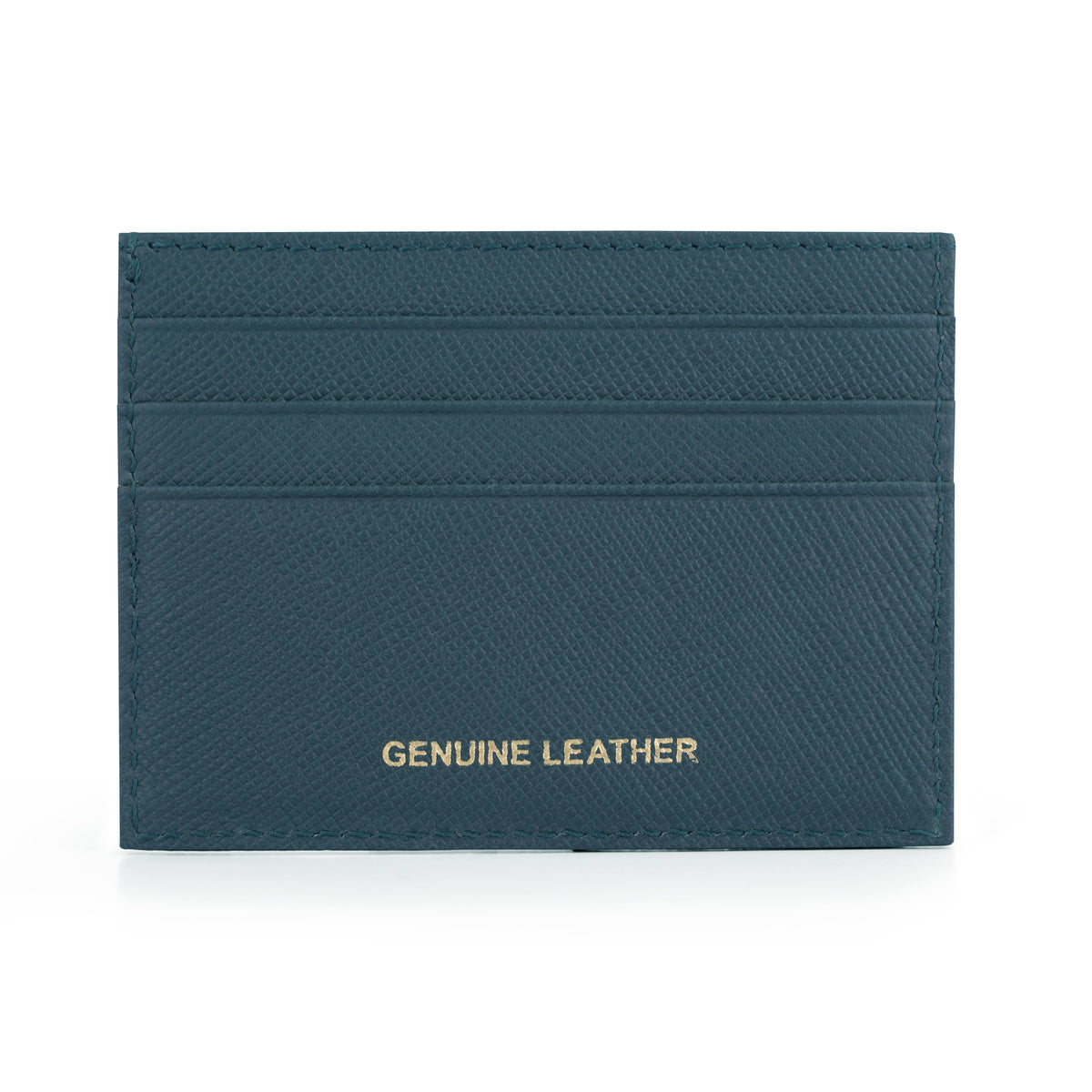 Müstik Ocean Slim Card Case