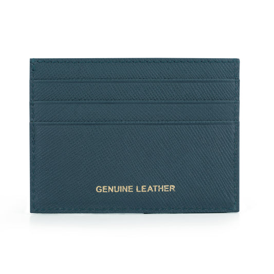 Müstik Ocean Slim Card Case