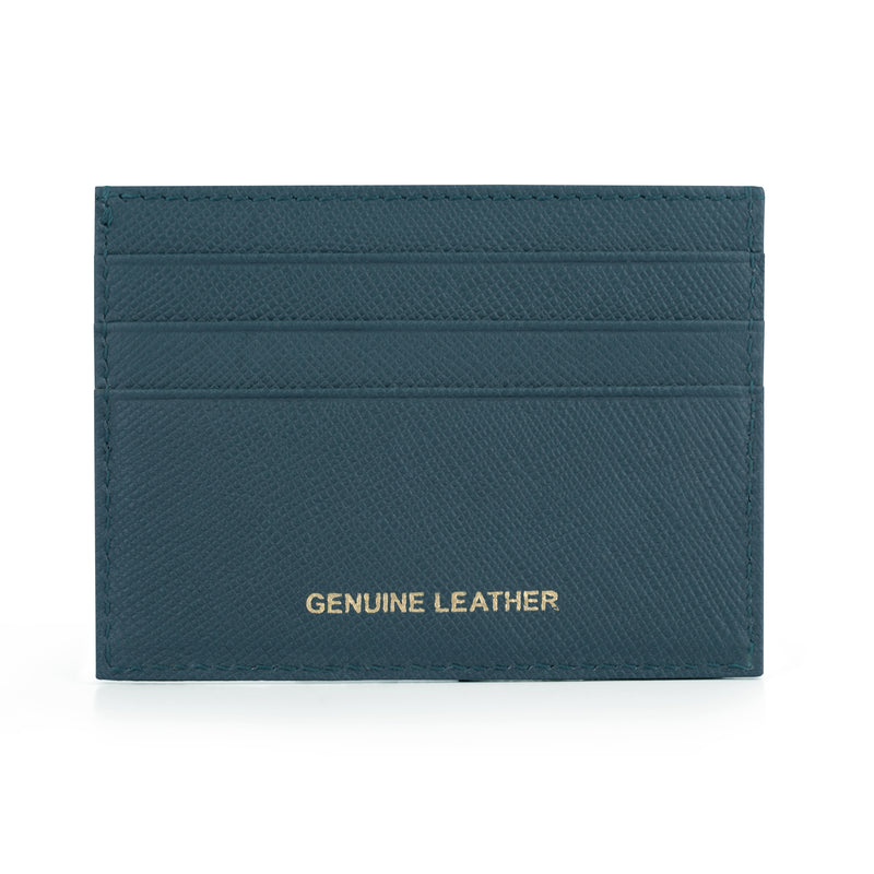 Müstik Ocean Slim Card Case