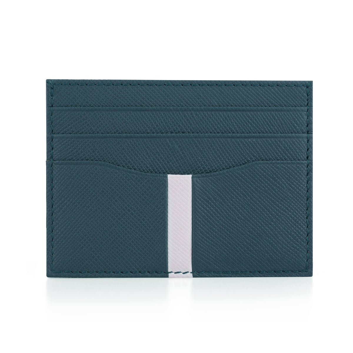 Müstik Ocean Slim Card Case