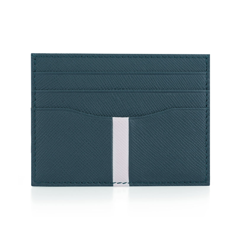 Müstik Ocean Slim Card Case