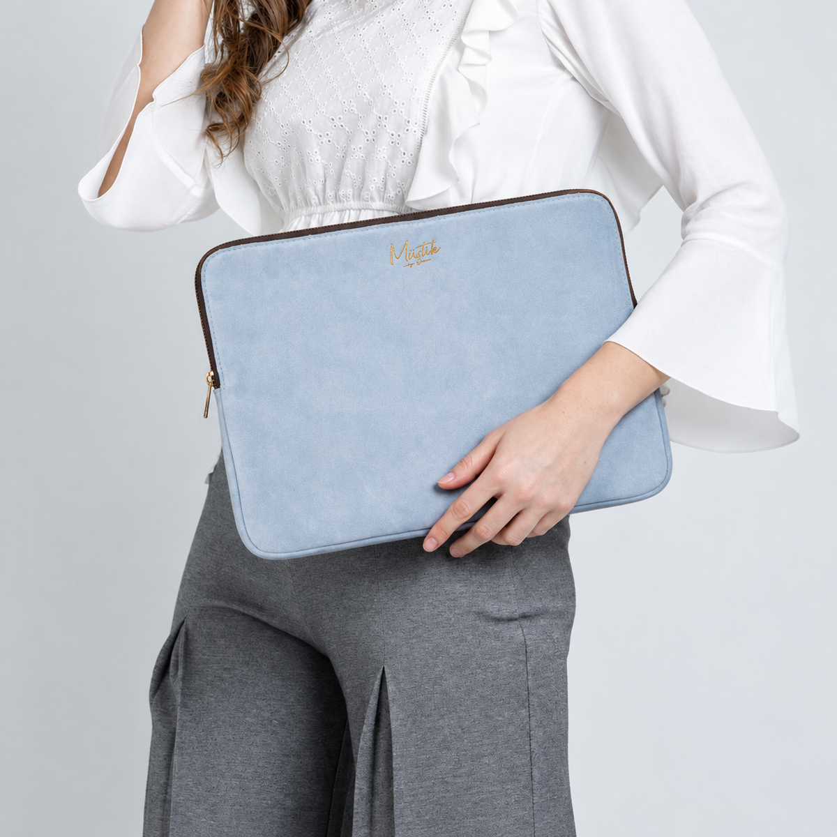 MULTI ORGANIZER LAPTOP SLEEVE