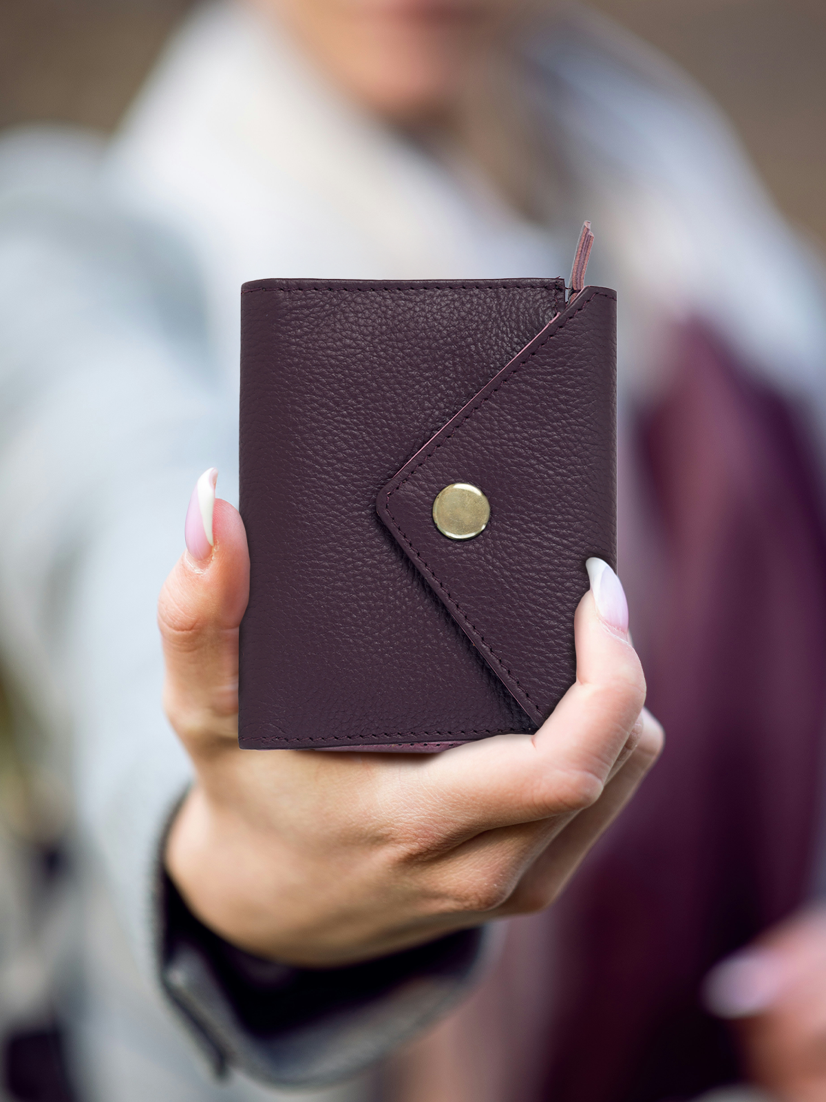 Wallet