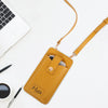 SOFIA MOBILE CROSS BODY BAG