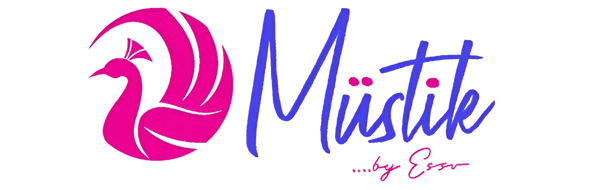 Müstik-official